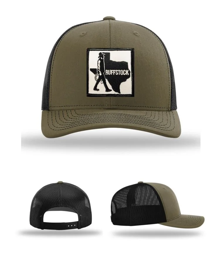 DALEE'S&CO ルーカスキャップ DELUXEWARE LUCAS CAP-インディゴ-ルーカスキャップ-LUCASCAP